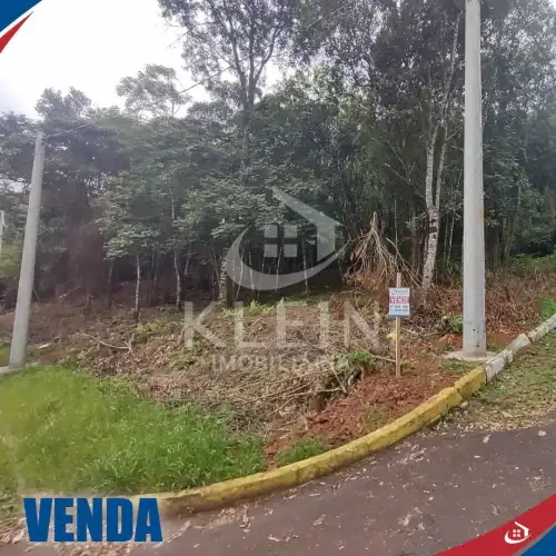 Terreno à venda em São Rafael, São Sebastião do Caí