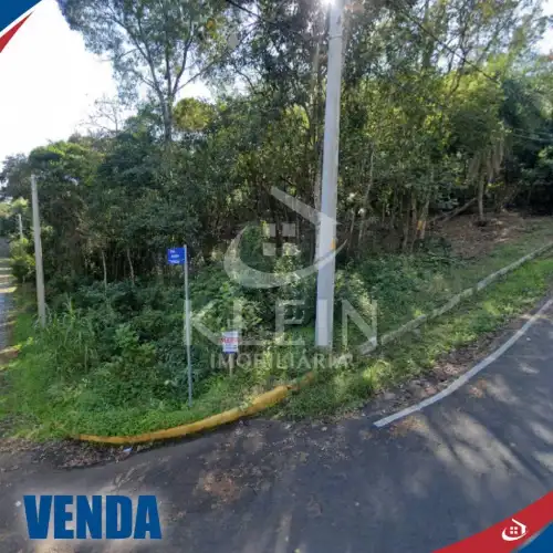Terreno à venda em São Rafael, São Sebastião do Caí