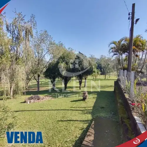 Chácara à venda em Areião, São Sebastião do Caí