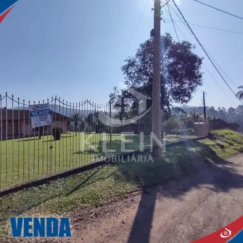 Chácara à venda em Areião, São Sebastião do Caí