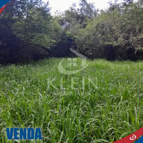 Chácara à venda em Conceição, São Sebastião do Caí