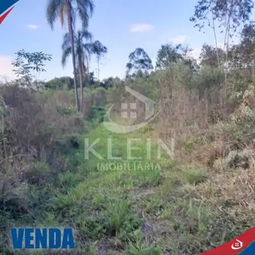 Chácara à venda em Conceição, São Sebastião do Caí