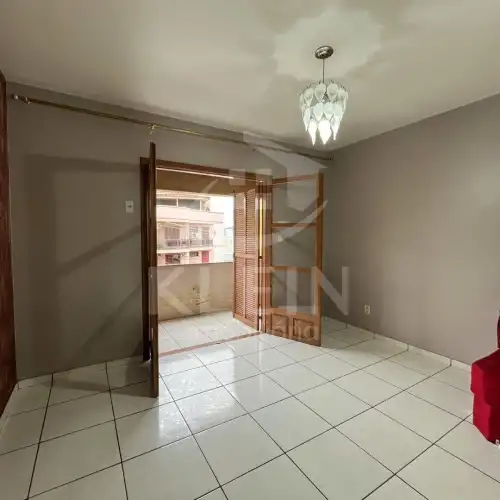 Apartamento para alugar em Quilombo, São Sebastião do Caí