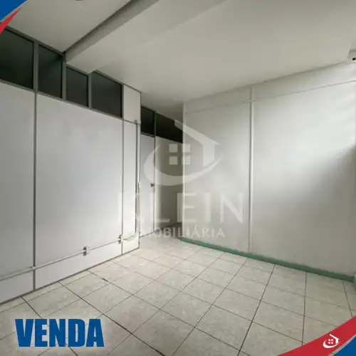 Loja para alugar em Centro, São Sebastião do Caí