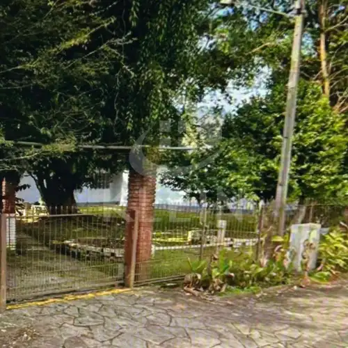 Casa Comercial para alugar em Rio Branco, São Sebastião do Caí