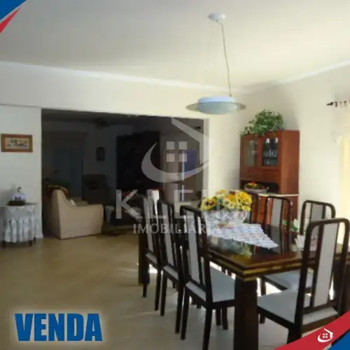 Apartamento à venda em Centro, São Sebastião do Caí