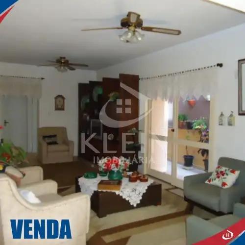 Apartamento à venda em Centro, São Sebastião do Caí
