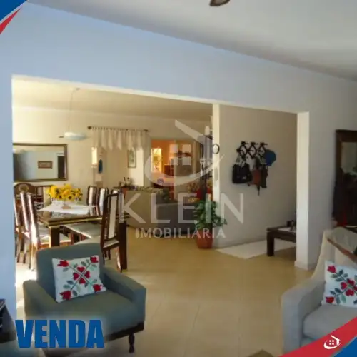 Apartamento à venda em Centro, São Sebastião do Caí