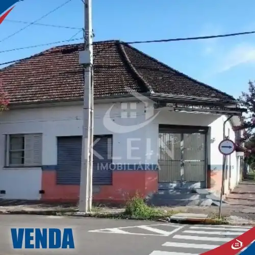 Prédio à venda em Centro, São Sebastião do Caí