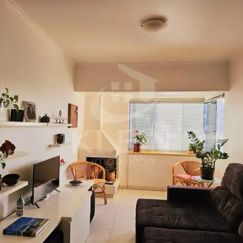 Apartamento à venda em Centro, São Sebastião do Caí