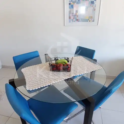 Apartamento à venda em Centro, São Sebastião do Caí