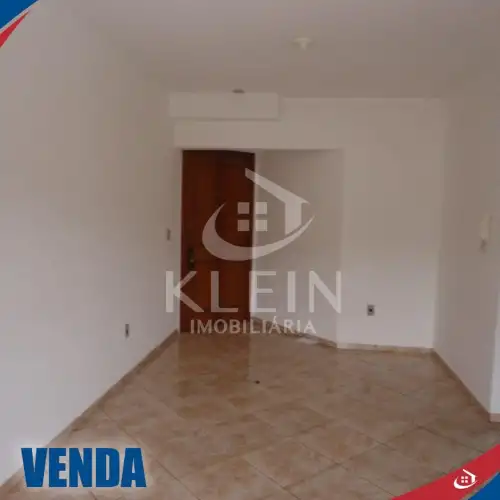 Apartamento à venda em Centro, São Sebastião do Caí