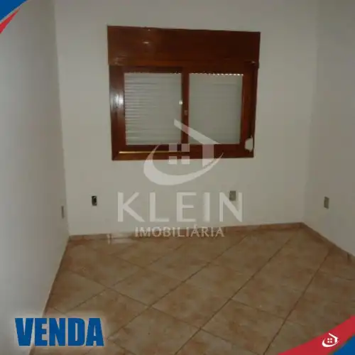 Apartamento à venda em Centro, São Sebastião do Caí