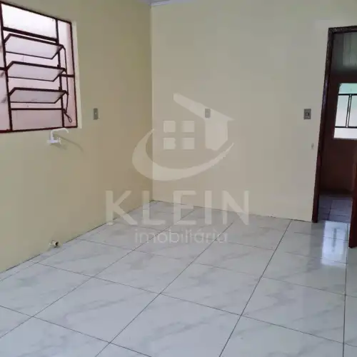Casa à venda em Lot. Popular, São Sebastião do Caí