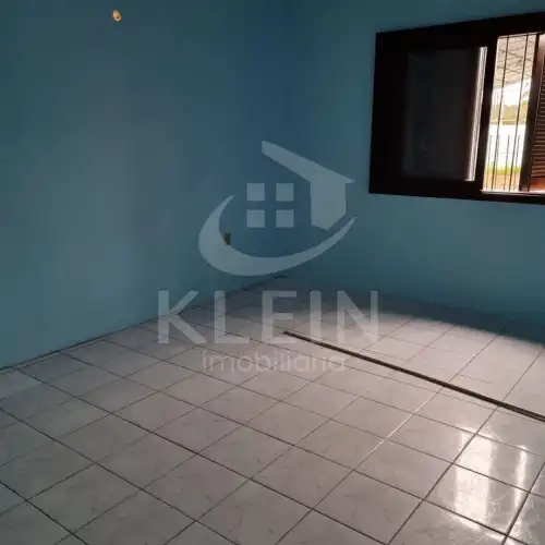 Casa à venda em Lot. Popular, São Sebastião do Caí