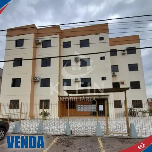 Box de estacionamento à venda em Quilombo, São Sebastião do Caí