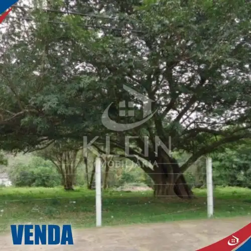 Terreno à venda em Conceição, São Sebastião do Caí