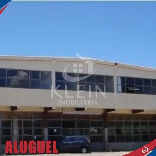 Apartamento para alugar em Vila Rica, São Sebastião do Caí