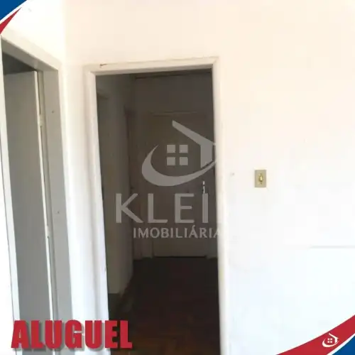 Apartamento para alugar em Vila Rica, São Sebastião do Caí