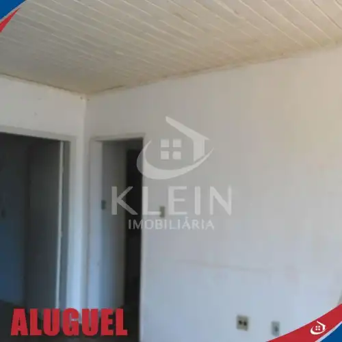 Apartamento para alugar em Vila Rica, São Sebastião do Caí