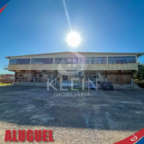 Apartamento para alugar em Vila Rica, São Sebastião do Caí