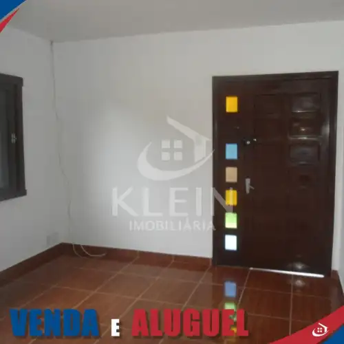 Casa à venda em Vila Rica, São Sebastião do Caí
