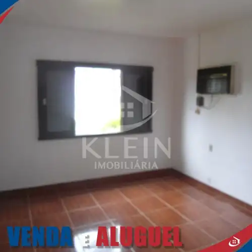 Casa à venda em Vila Rica, São Sebastião do Caí