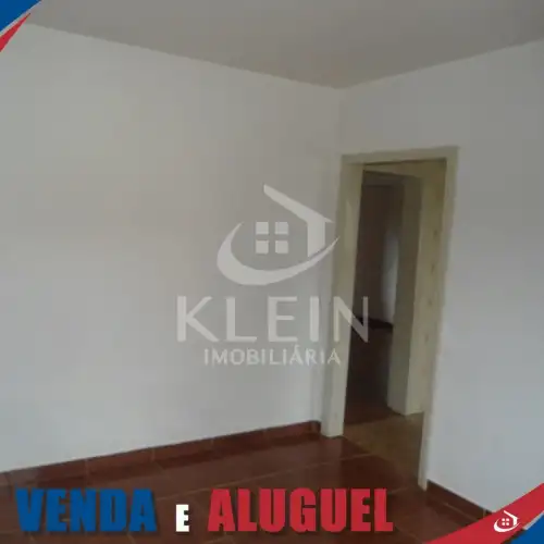 Casa à venda em Vila Rica, São Sebastião do Caí