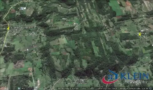 Chácara à venda em Santa Teresinha, São Sebastião do Caí