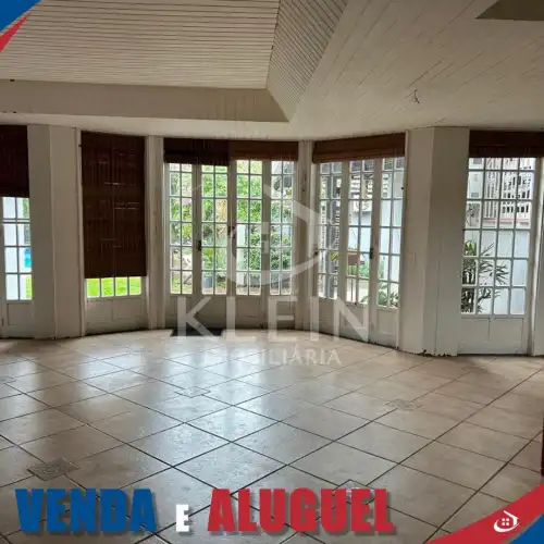 Casa à venda em Centro, São Sebastião do Caí