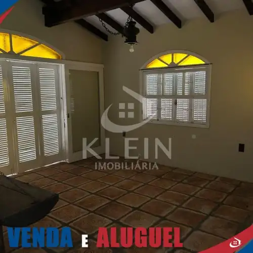Casa à venda em Centro, São Sebastião do Caí