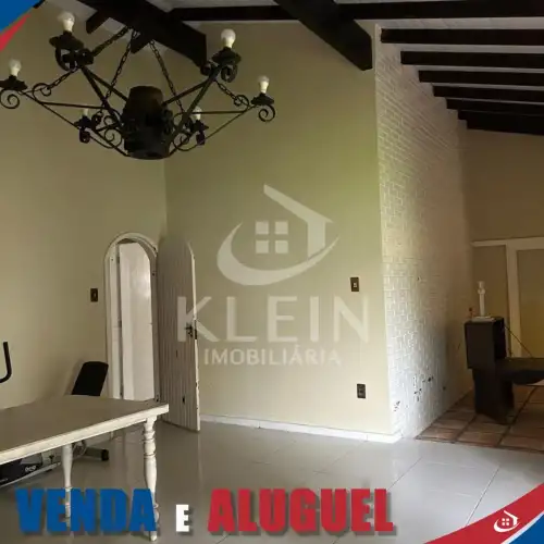 Casa à venda em Centro, São Sebastião do Caí