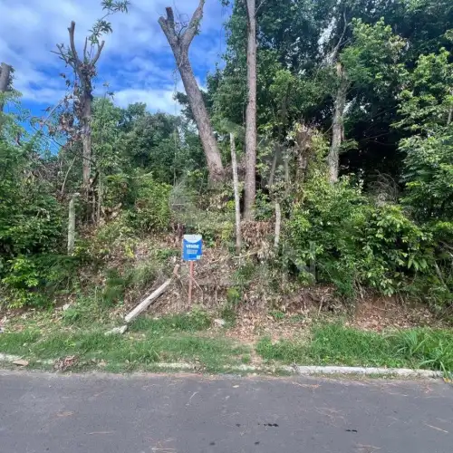 Terreno à venda em Vila Rica, São Sebastião do Caí