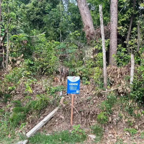 Terreno à venda em Vila Rica, São Sebastião do Caí