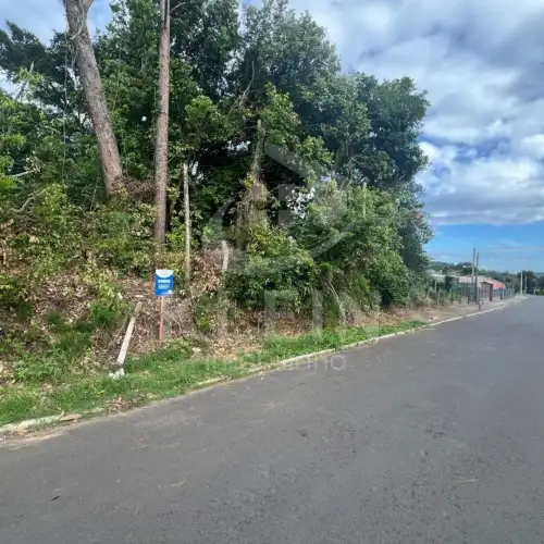 Terreno à venda em Vila Rica, São Sebastião do Caí