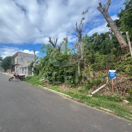 Terreno à venda em Vila Rica, São Sebastião do Caí