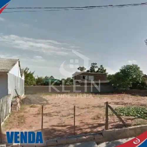 Terreno à venda em Vila Rica, São Sebastião do Caí