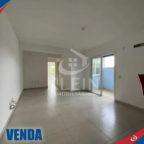 Apartamento à venda em Centro, São Sebastião do Caí