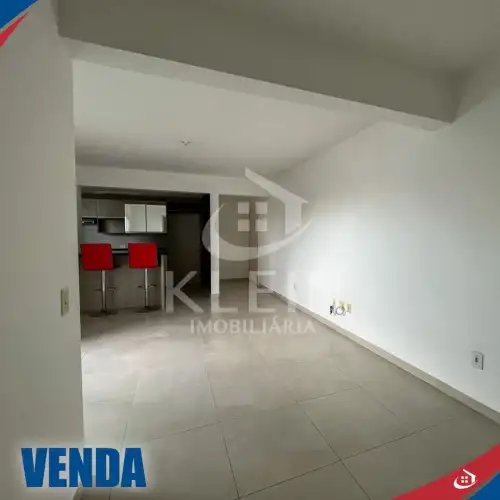 Apartamento à venda em Centro, São Sebastião do Caí