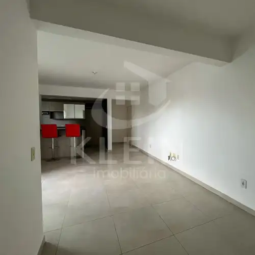 Apartamento à venda em Centro, São Sebastião do Caí