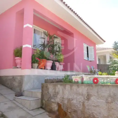 Casa à venda em Angico, São Sebastião do Caí