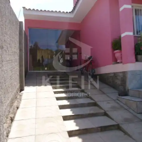 Casa à venda em Angico, São Sebastião do Caí