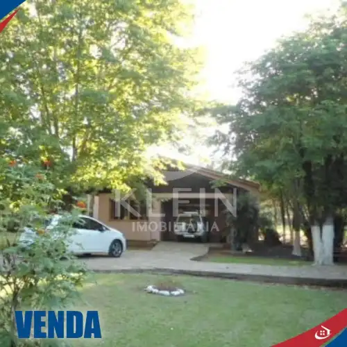 Chácara à venda em Arroio das Pedras, Bom Princípio