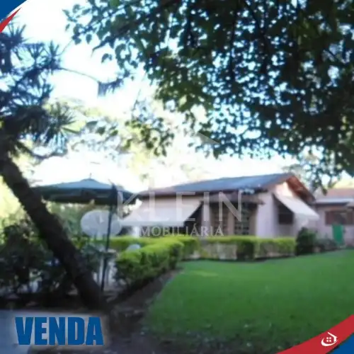 Chácara à venda em Arroio das Pedras, Bom Princípio