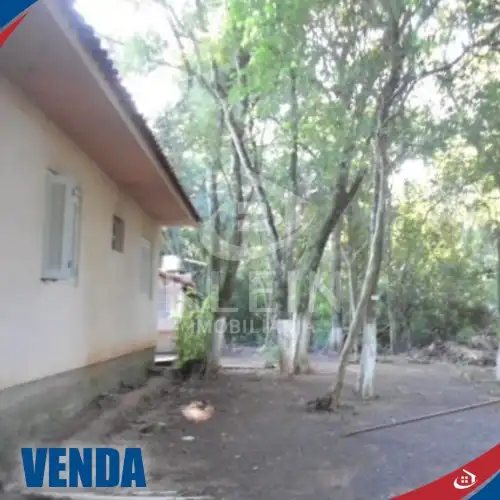 Chácara à venda em Arroio das Pedras, Bom Princípio
