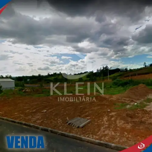 Terreno à venda em Distrito Industrial, São Sebastião do Caí