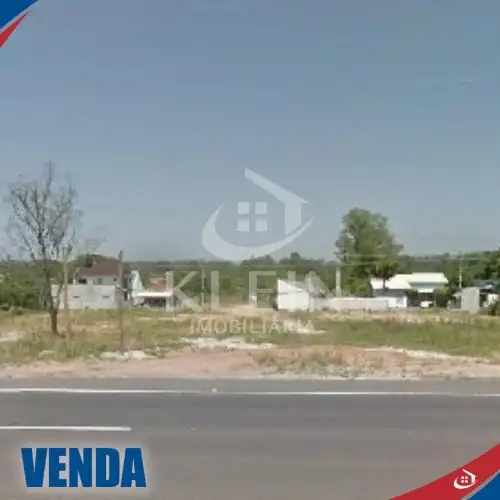 Área de Terras à venda em Rio Branco, São Sebastião do Caí