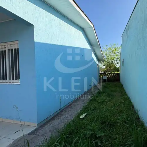 Casa à venda em Quilombo, São Sebastião do Caí