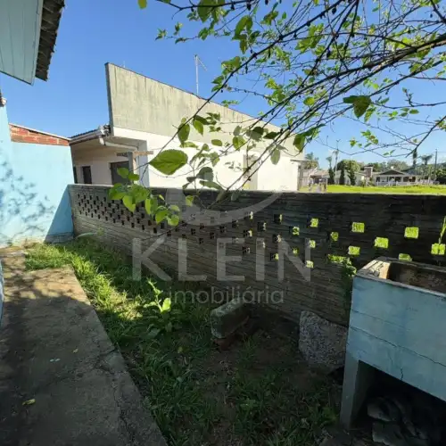 Casa à venda em Quilombo, São Sebastião do Caí
