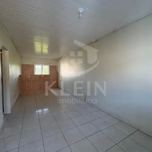 Casa à venda em Quilombo, São Sebastião do Caí
